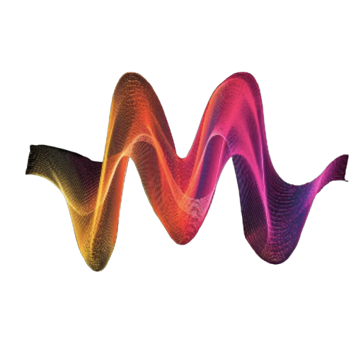 Myna Voice Labs logo